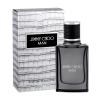 Jimmy Choo Man Eau de Toilette uomo 30 ml