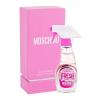 Moschino Fresh Couture Pink Eau de Toilette donna 30 ml