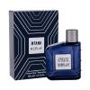 Replay #Tank Eau de Toilette uomo 100 ml