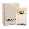 Dolce&amp;Gabbana The One Eau de Toilette donna 50 ml
