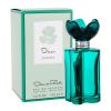 Oscar de la Renta Oscar Jasmine Eau de Toilette donna 100 ml