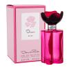 Oscar de la Renta Oscar Rose Eau de Toilette donna 100 ml
