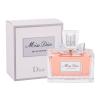 Dior Miss Dior 2017 Eau de Parfum donna 100 ml