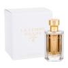 Prada La Femme Eau de Parfum donna 35 ml