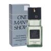 Jacques Bogart One Man Show Eau de Toilette uomo 100 ml