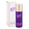 Mugler Alien Deodorante donna 100 ml