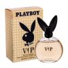 Playboy VIP For Her Eau de Toilette donna 60 ml