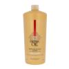 L&#039;Oréal Professionnel Mythic Oil Thick Hair Shampoo Shampoo donna 1000 ml