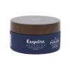 Farouk Systems Esquire Grooming The Pomade Gel per capelli uomo 85 g