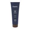 Farouk Systems Esquire Grooming The Firm Gel Gel per capelli uomo 237 ml