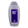 Kallos Cosmetics Silver Reflex Shampoo donna 350 ml
