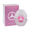 Mercedes-Benz Woman Eau de Parfum donna 60 ml