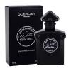 Guerlain La Petite Robe Noire Black Perfecto Eau de Parfum donna 100 ml