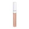 L&#039;Oréal Paris True Match Correttore donna 6,8 ml Tonalità 3.R/C Rose Beige