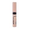 Maybelline Affinitone Correttore donna 7,5 ml Tonalità 01 Nude Beige