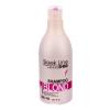 Stapiz Sleek Line Blush Blond Shampoo donna 300 ml