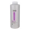 Londa Professional Deep Moisture Shampoo donna 1000 ml