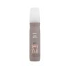 Wella Professionals Eimi Sugar Lift Volumizzanti capelli donna 150 ml