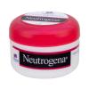 Neutrogena Norwegian Formula Intense Repair Balsamo per il corpo 200 ml