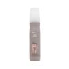Wella Professionals Eimi Body Crafter Volumizzanti capelli donna 150 ml