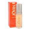 Jövan Musk Oil Eau de Parfum donna 59 ml