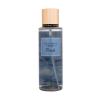 Victoria´s Secret Rush Spray per il corpo donna 250 ml