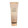 Victoria´s Secret Coconut Passion Latte corpo donna 236 ml