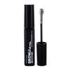 Maybelline Brow Drama Mascara sopracciglia donna 7,6 ml Tonalità Transparent