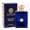 Versace Pour Homme Dylan Blue Deodorante uomo 100 ml