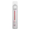 Londa Professional Finish Fix It Lacca per capelli donna 500 ml