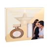 Antonio Banderas Her Golden Secret Pacco regalo Eau de Toilette 80 ml + deodorante 150 ml