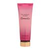 Victoria´s Secret Romantic Latte corpo donna 236 ml