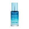 Clarins Hydra-Essentiel Bi-Phase Serum Siero per il viso donna 30 ml