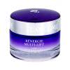 Lancôme Rénergie Multi-Lift Crema giorno per il viso donna 50 ml