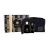 Trussardi Uomo 2011 Pacco regalo Eau de Toilette 100 ml + doccia gel 100 ml + borsetta cosmetica