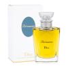 Dior Les Creations de Monsieur Dior Dioressence Eau de Toilette donna 100 ml