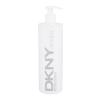 DKNY DKNY Women Energizing 2011 Doccia gel donna 450 ml