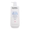 Goldwell Dualsenses Ultra Volume Shampoo donna 1000 ml