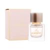 Burberry My Burberry Blush Eau de Parfum donna 30 ml