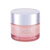 Clinique All About Eyes Crema contorno occhi donna 30 ml