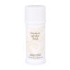 Elizabeth Arden White Tea Deodorante donna 40 ml