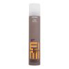 Wella Professionals Eimi Super Set Lacca per capelli donna 300 ml