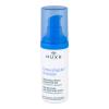 NUXE Creme Fraiche de Beauté 48HR Moisture Skin-Quenching Serum Siero per il viso donna 30 ml