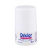 Driclor Antiperspirant Antitraspirante 20 ml