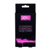 Xpel Body Care Cleansing Charcoal Nose Strips Maschera per il viso donna 6 pz