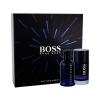 HUGO BOSS Boss Bottled Night Pacco regalo Eau de Toilette 50 ml + deostick 75 ml