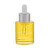 Clarins Face Treatment Oil Santal Olio per il viso donna 30 ml