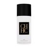 Carolina Herrera CH Deodorante uomo 150 ml