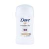 Dove Invisible Dry 48h Antitraspirante donna 30 ml
