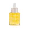 Clarins Face Treatment Oil Lotus Olio per il viso donna 30 ml